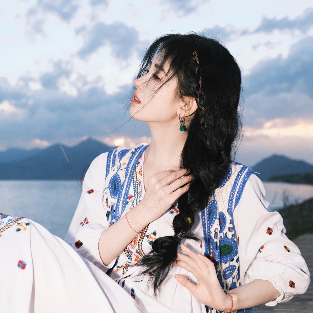 Wow-咩咩.🐑