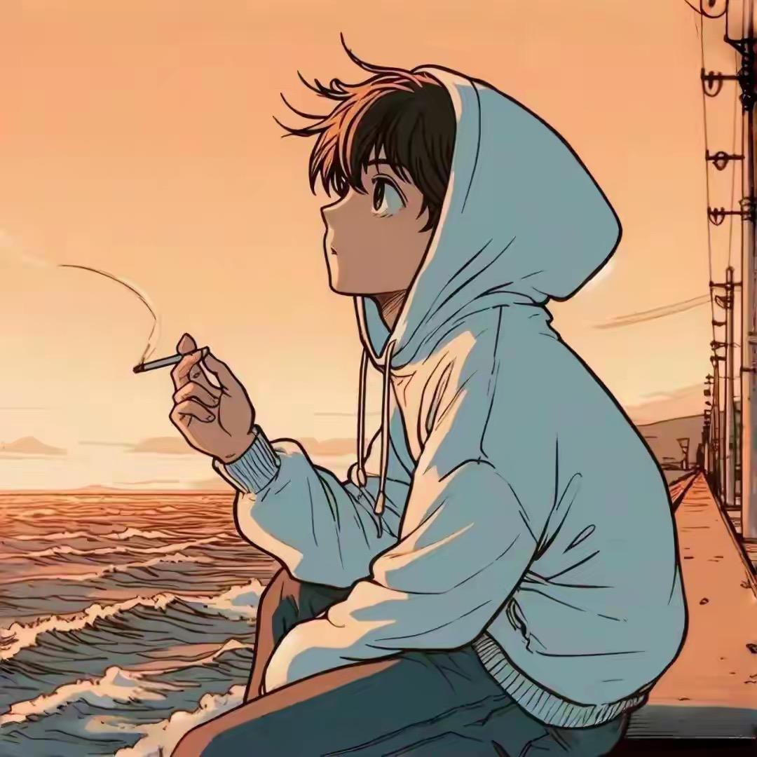 🚶‍♂️漫步🚶‍♂️人生💫