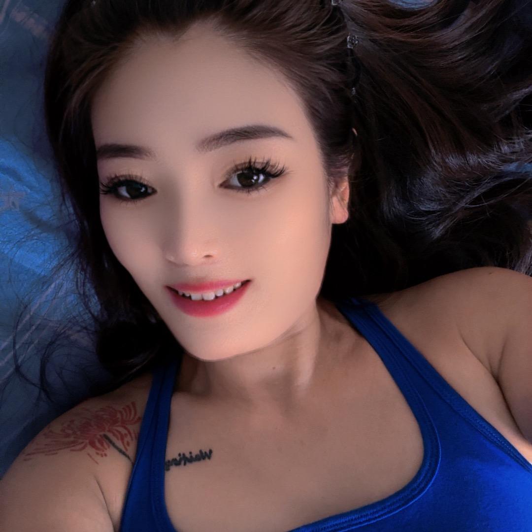九儿《不忘初心》