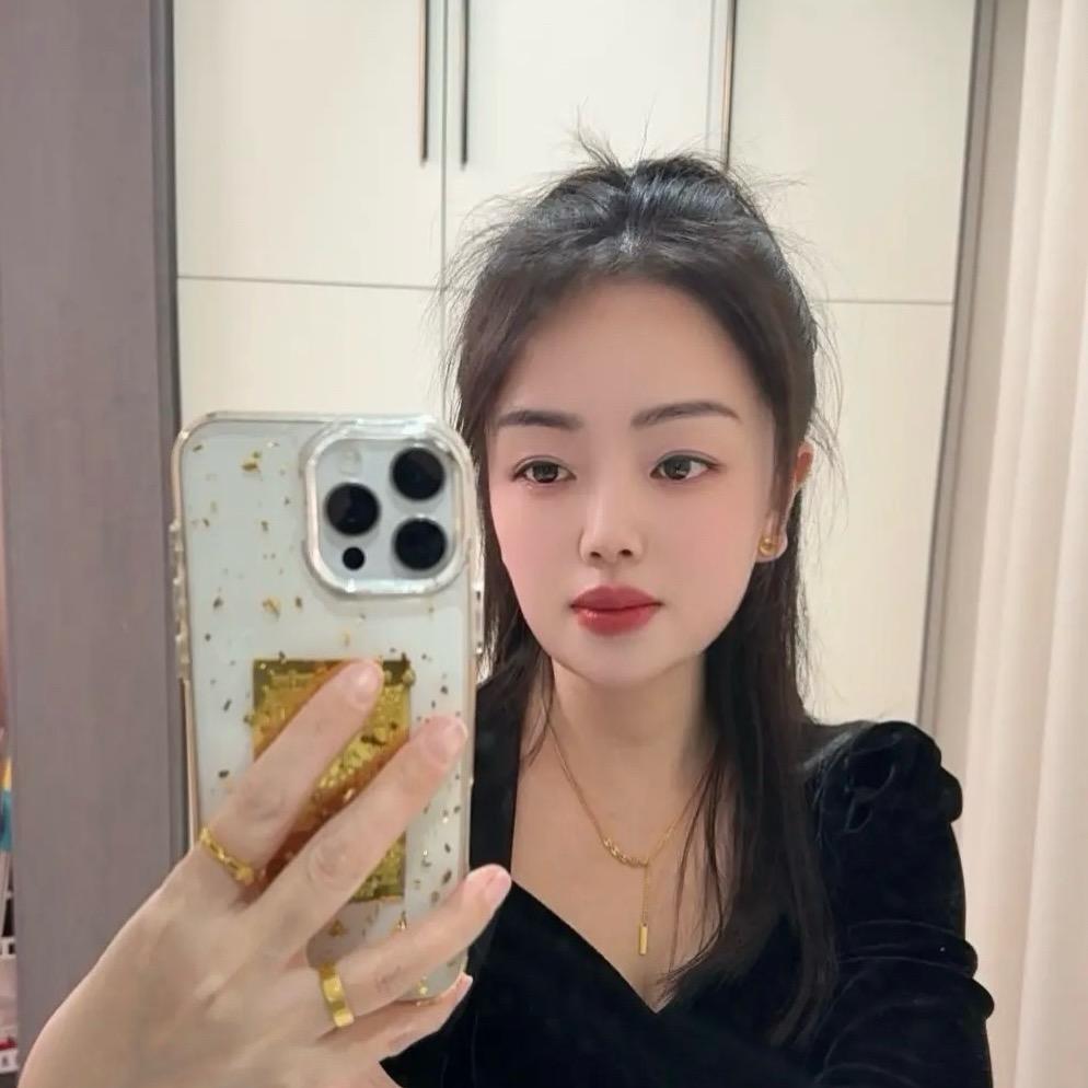 晓💕凤
