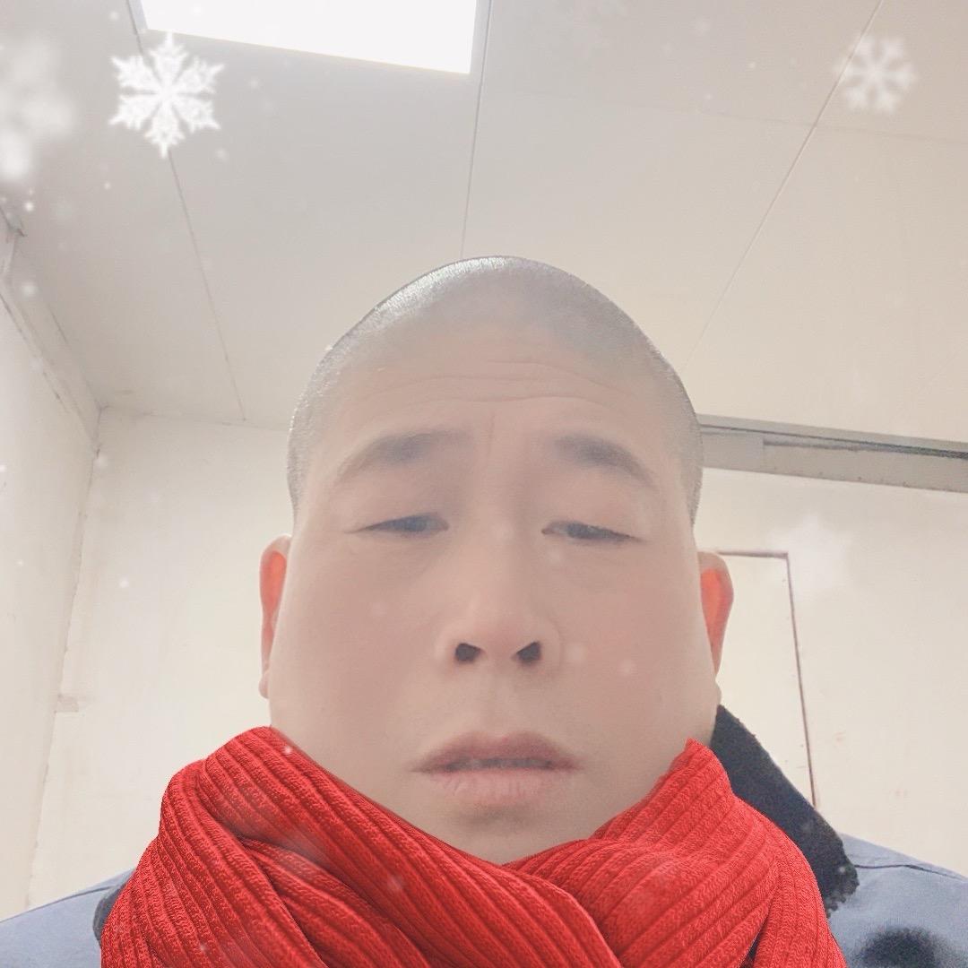 一个完整的家