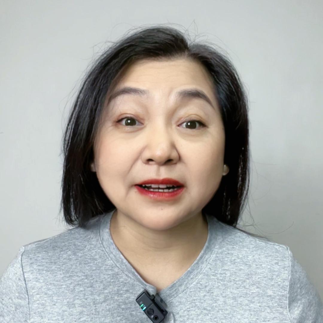 贾姨儿童安全