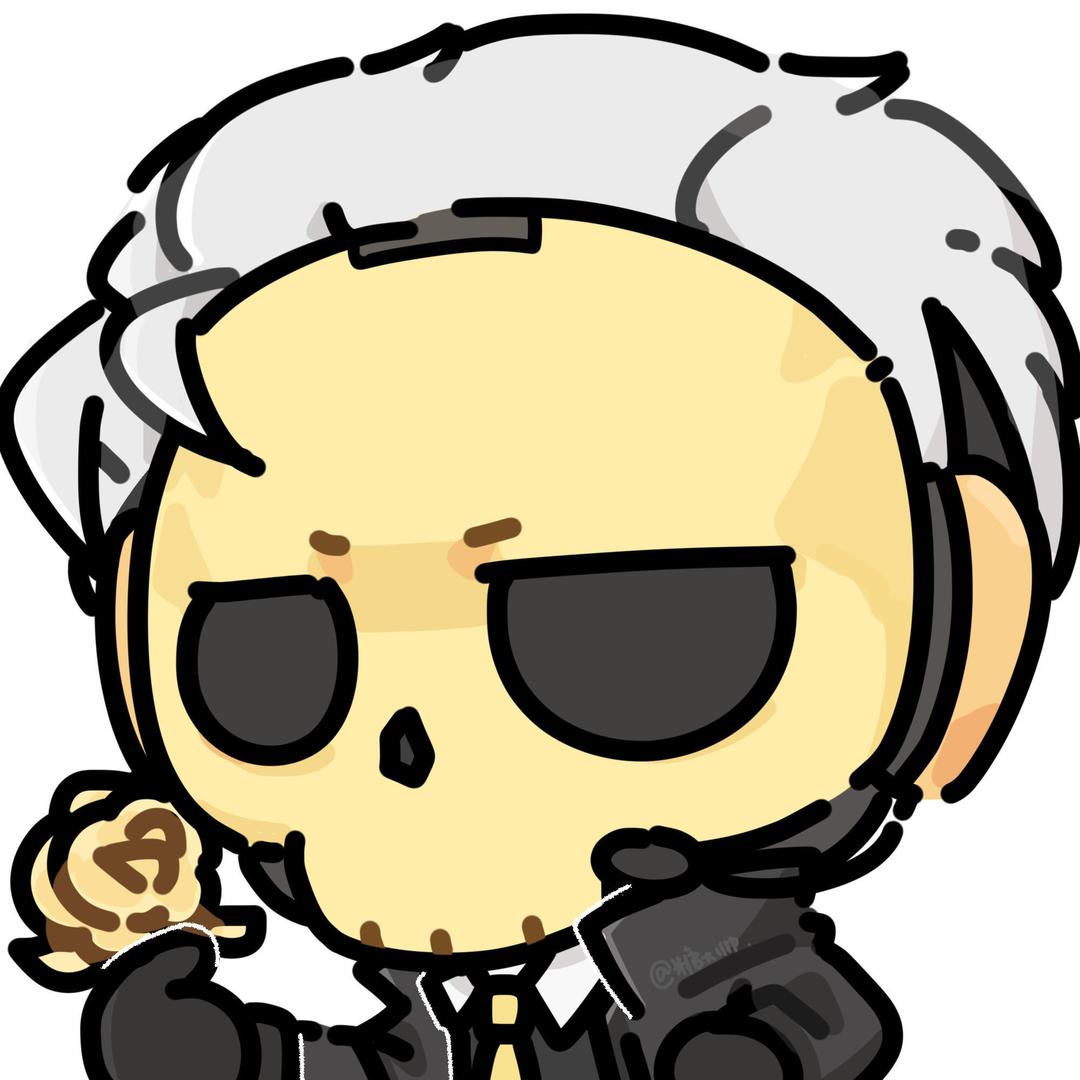 益鑫电竞（招鼠鼠版）