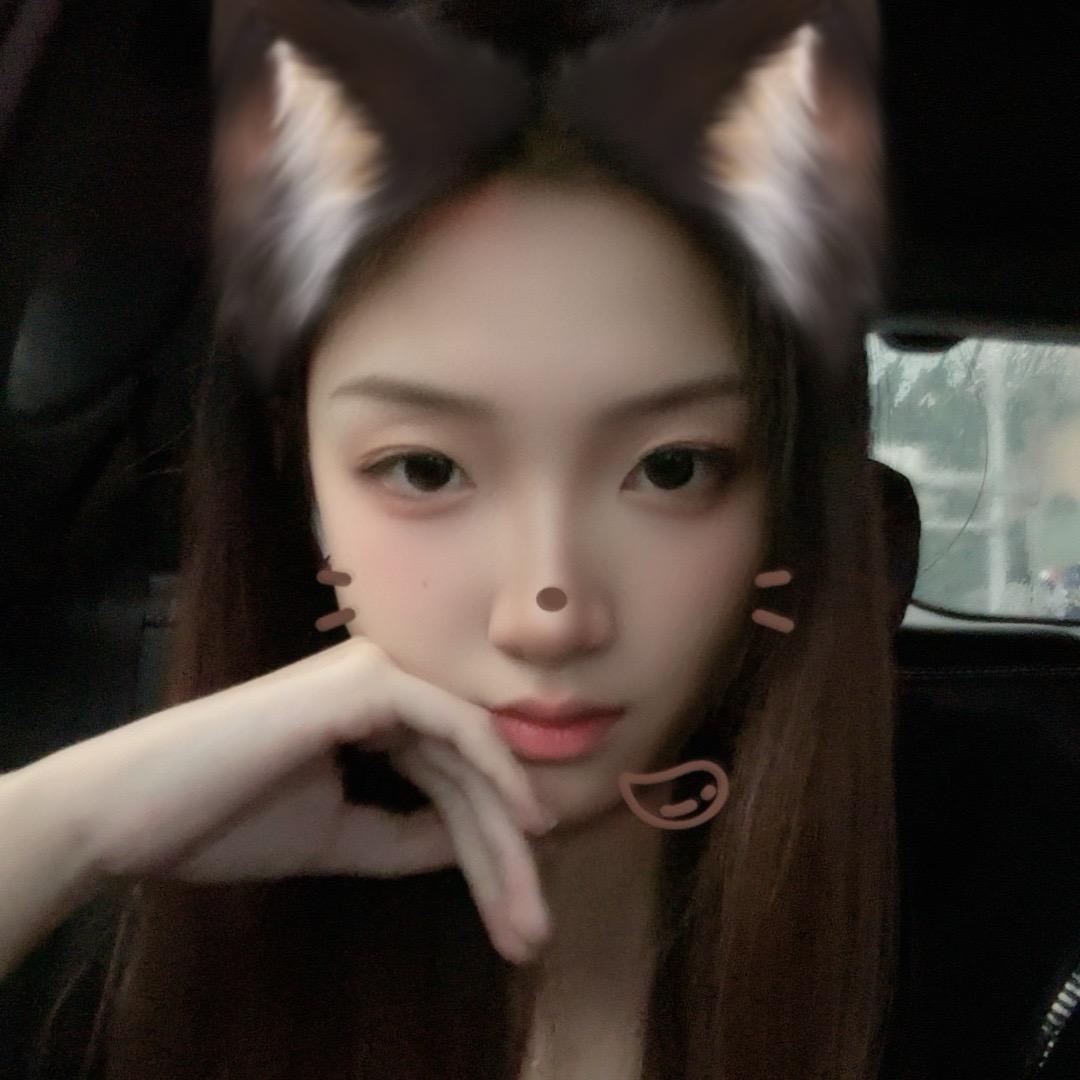 晚睡早起