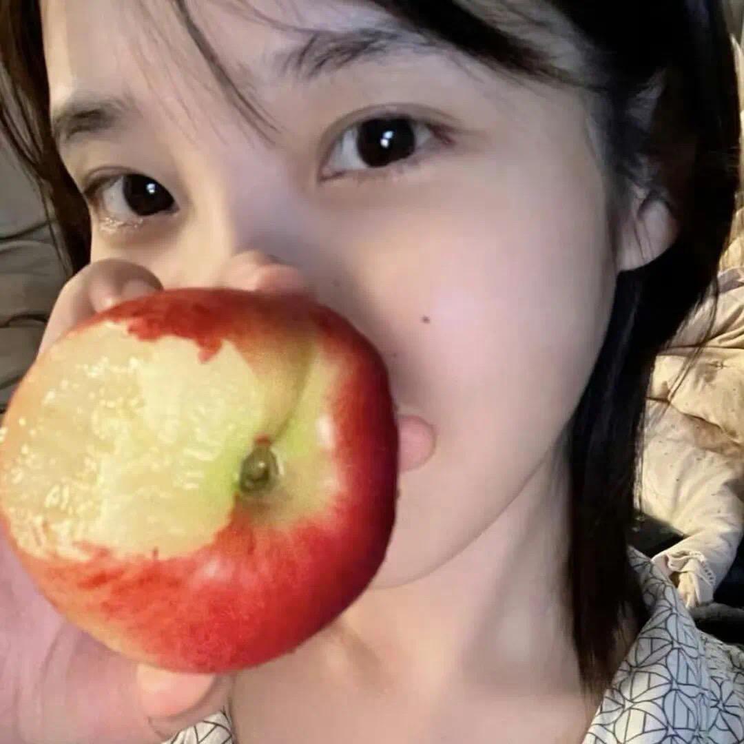 阿 蛮