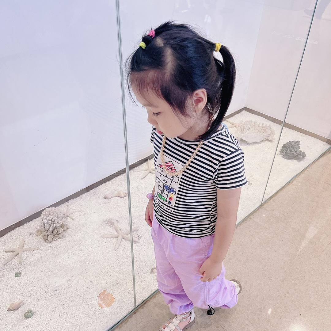 小雪呀！
