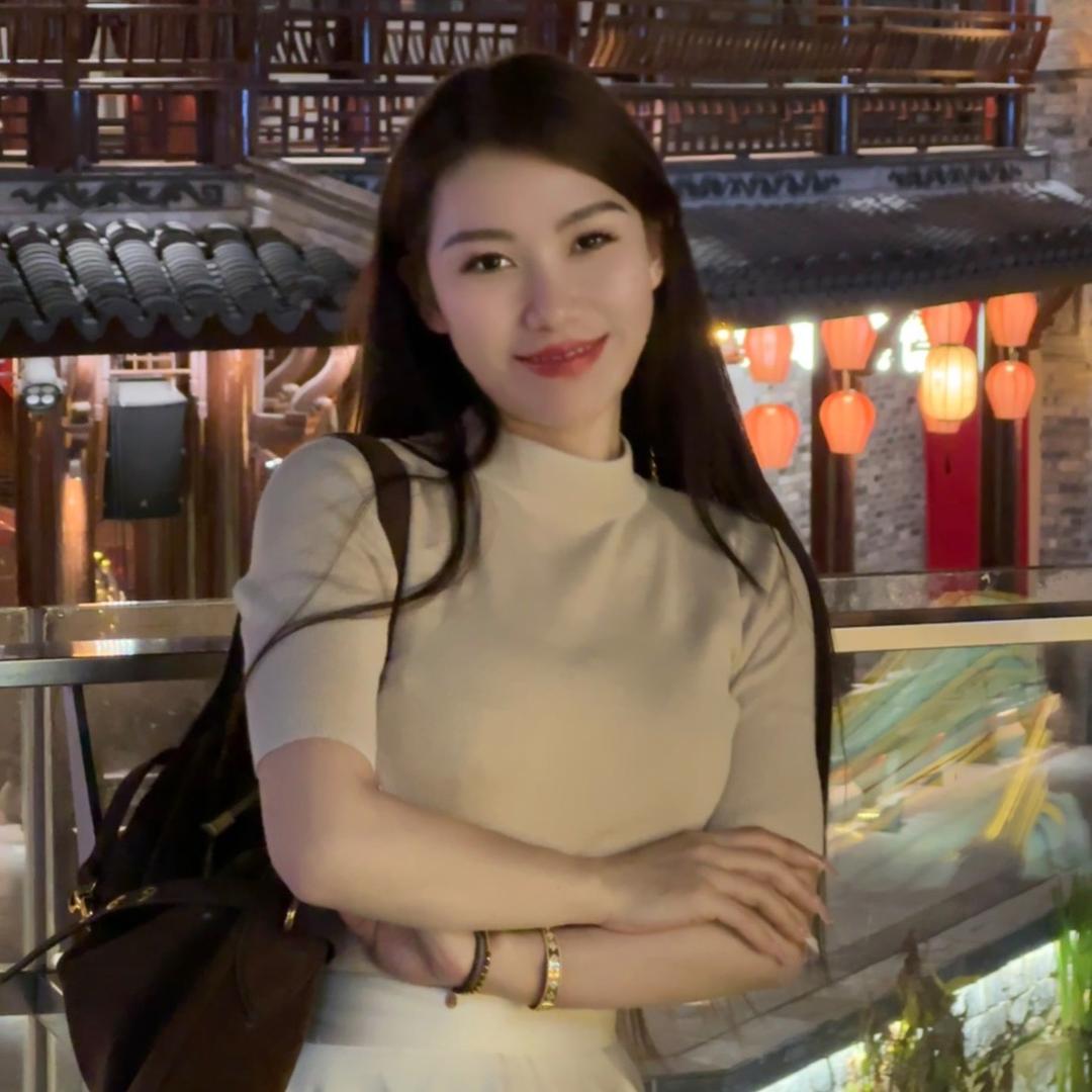 娜梨