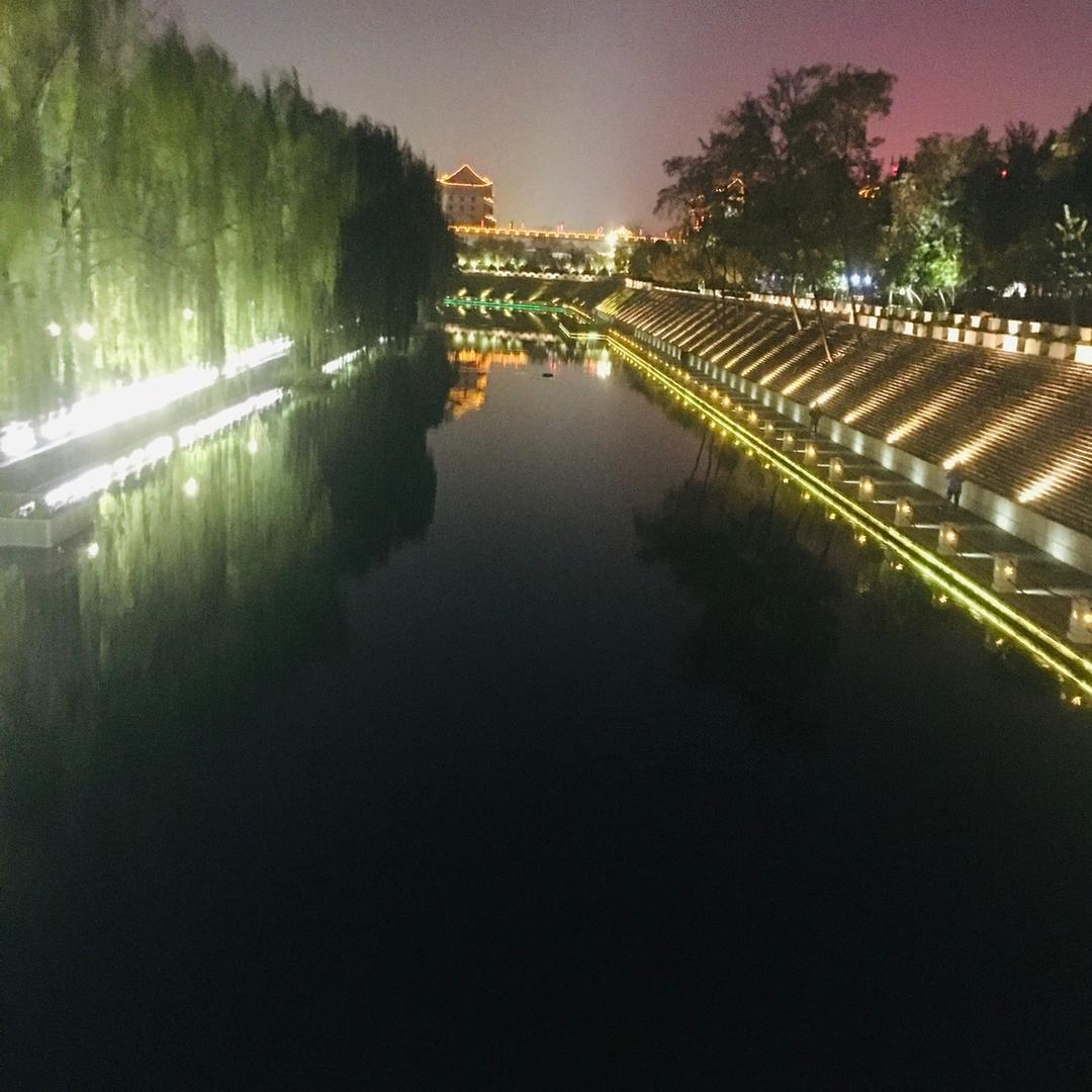 笑醉人生的$🐟