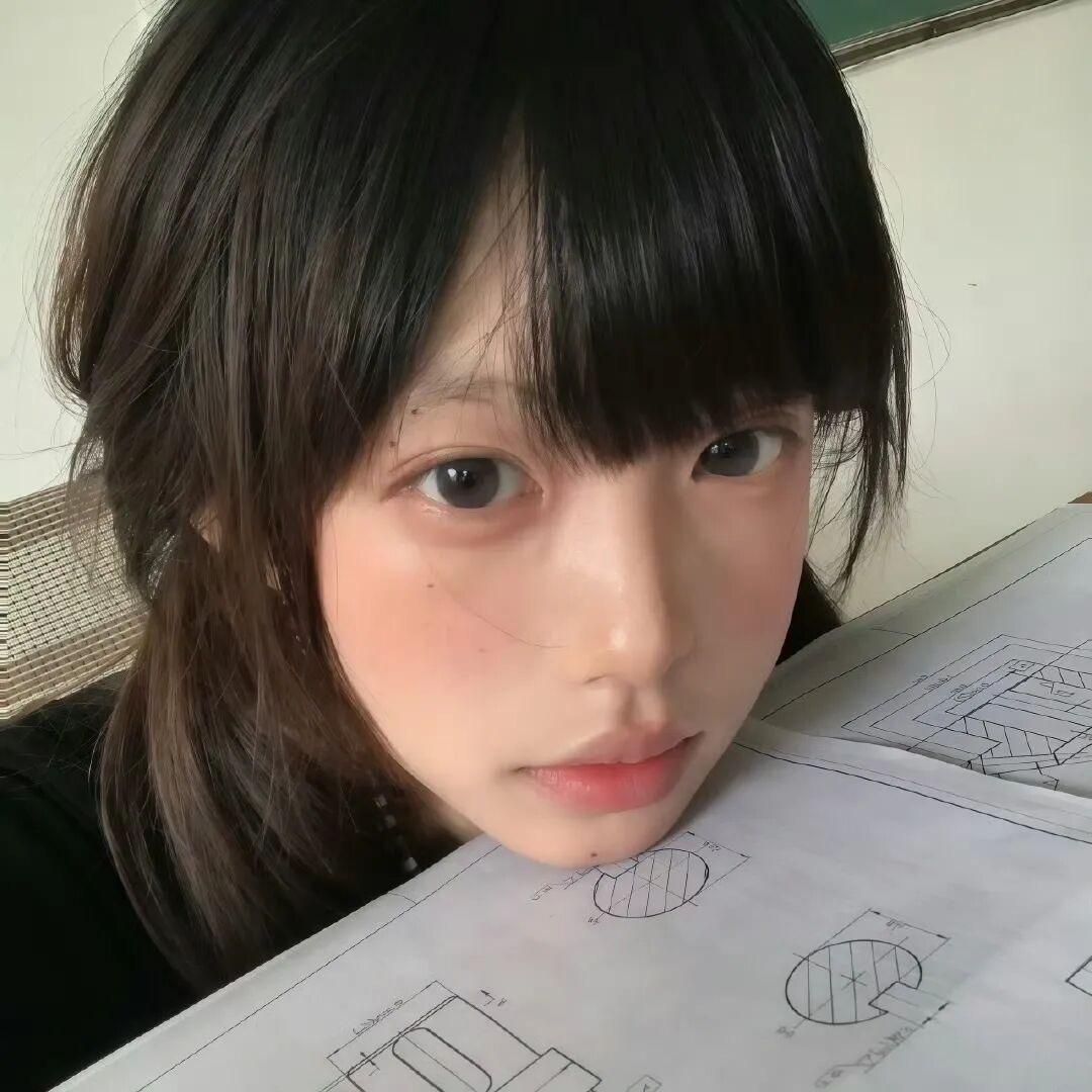 呀米呀米