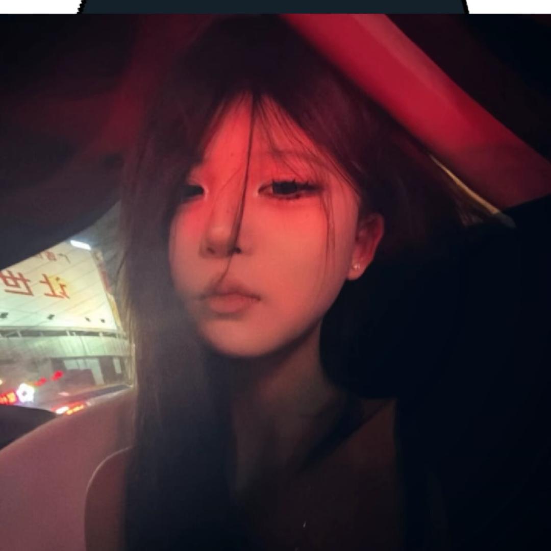 超级迷你世界大王