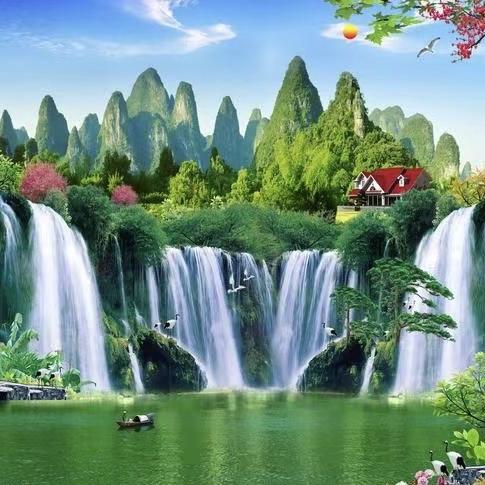 宜昌清江魔芋