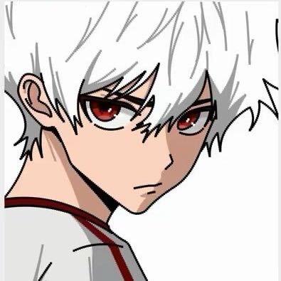 不会打灯的小铭