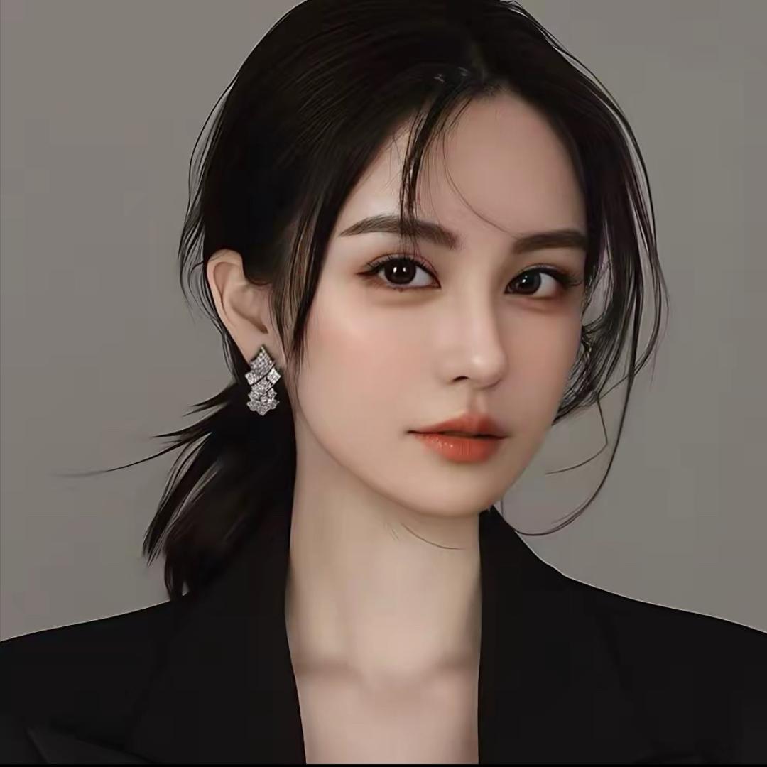你的小心甘