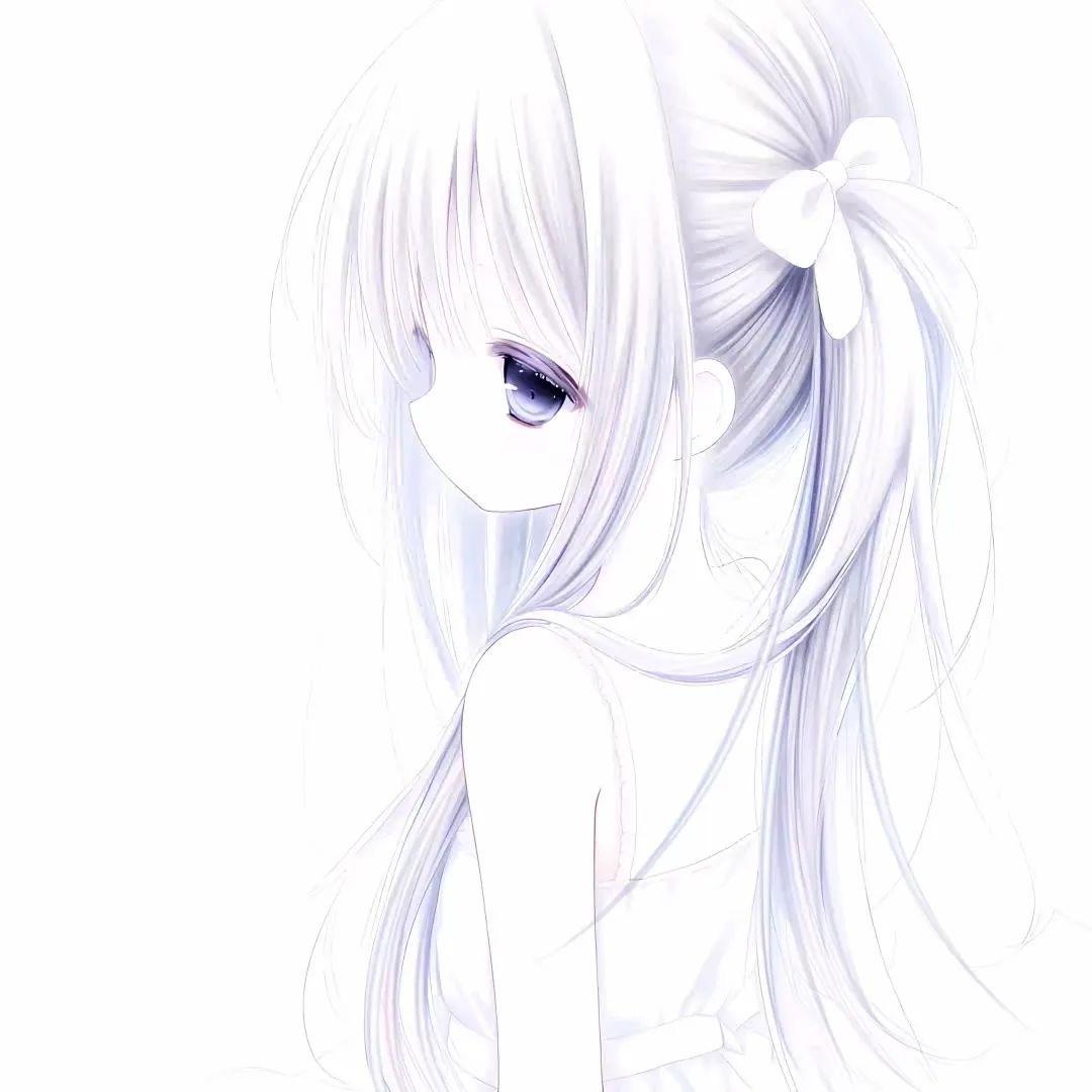 瑶