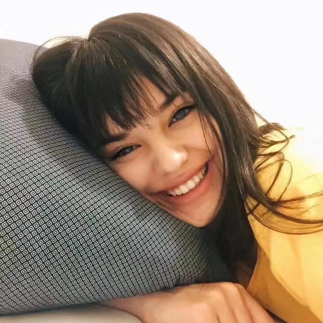 🤍👩🏻‍🔬🦷🏥🤍