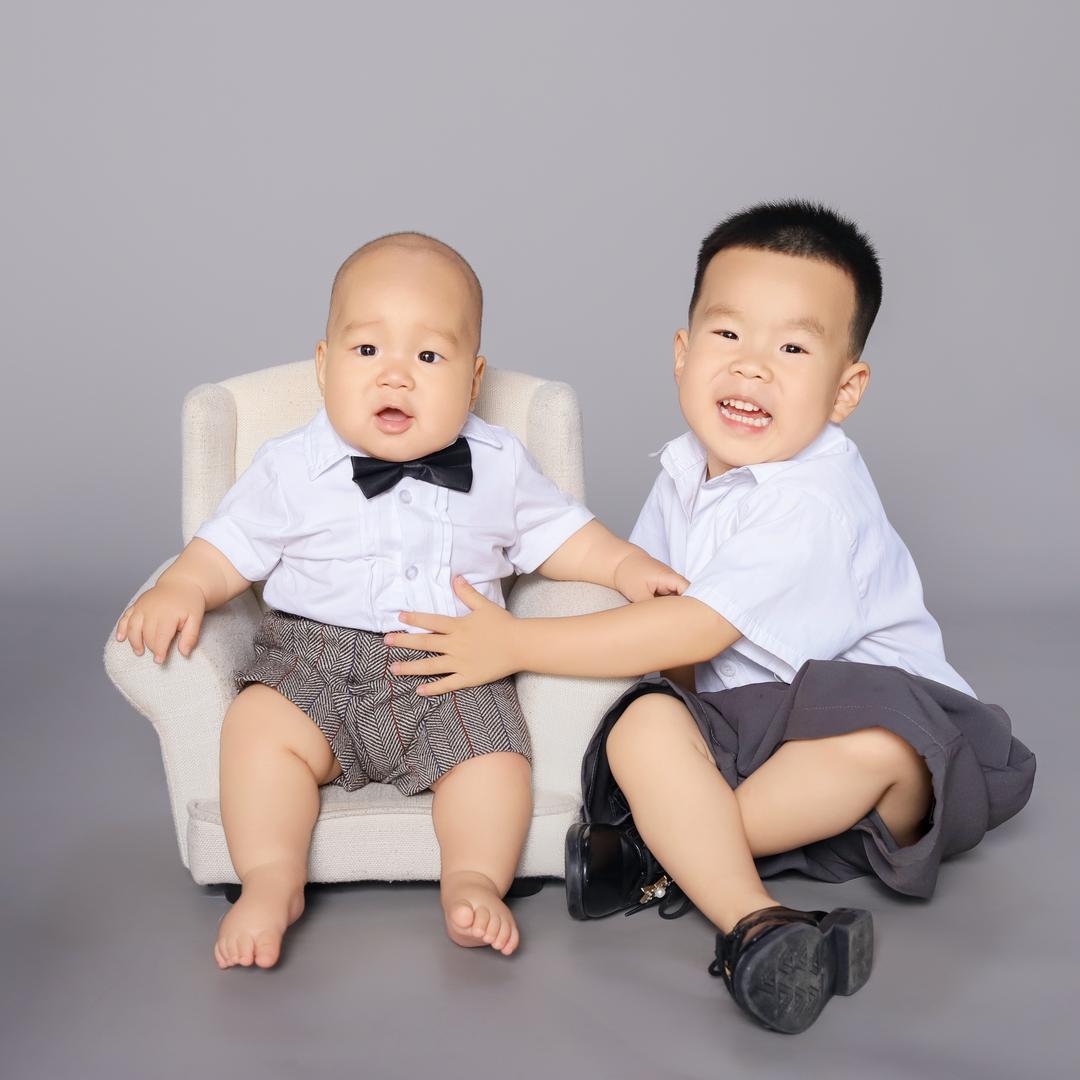 佐佐、佑佑
