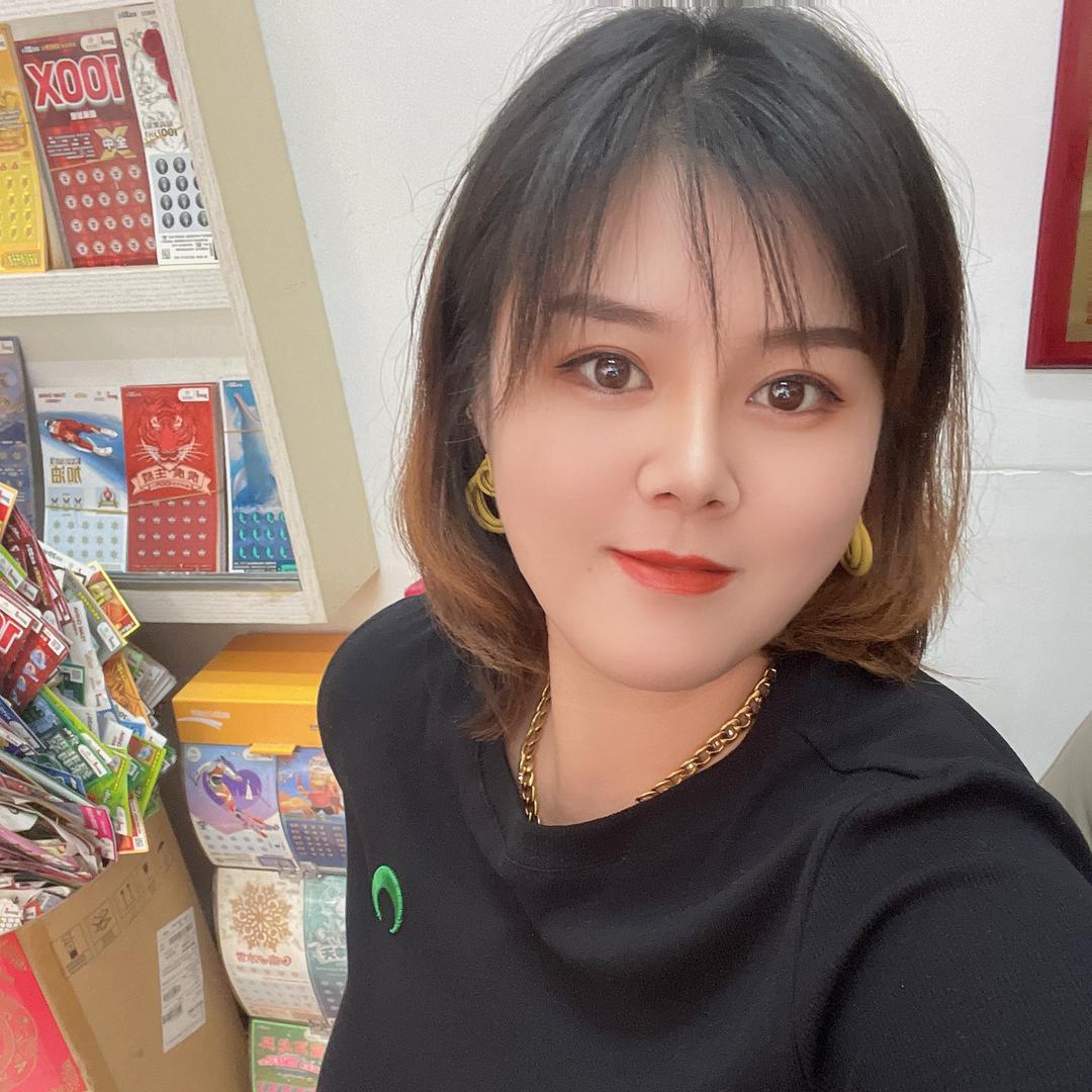 大美丽不懂球⚽