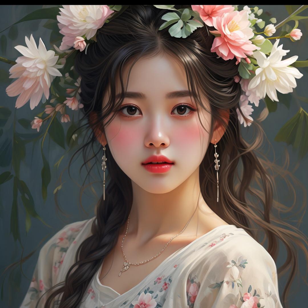 秋秋🍂🌛😷🧒