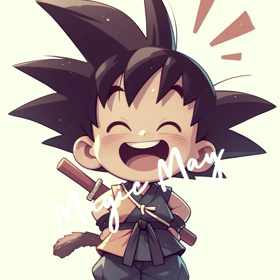 梦幻大仙（彩云之南）