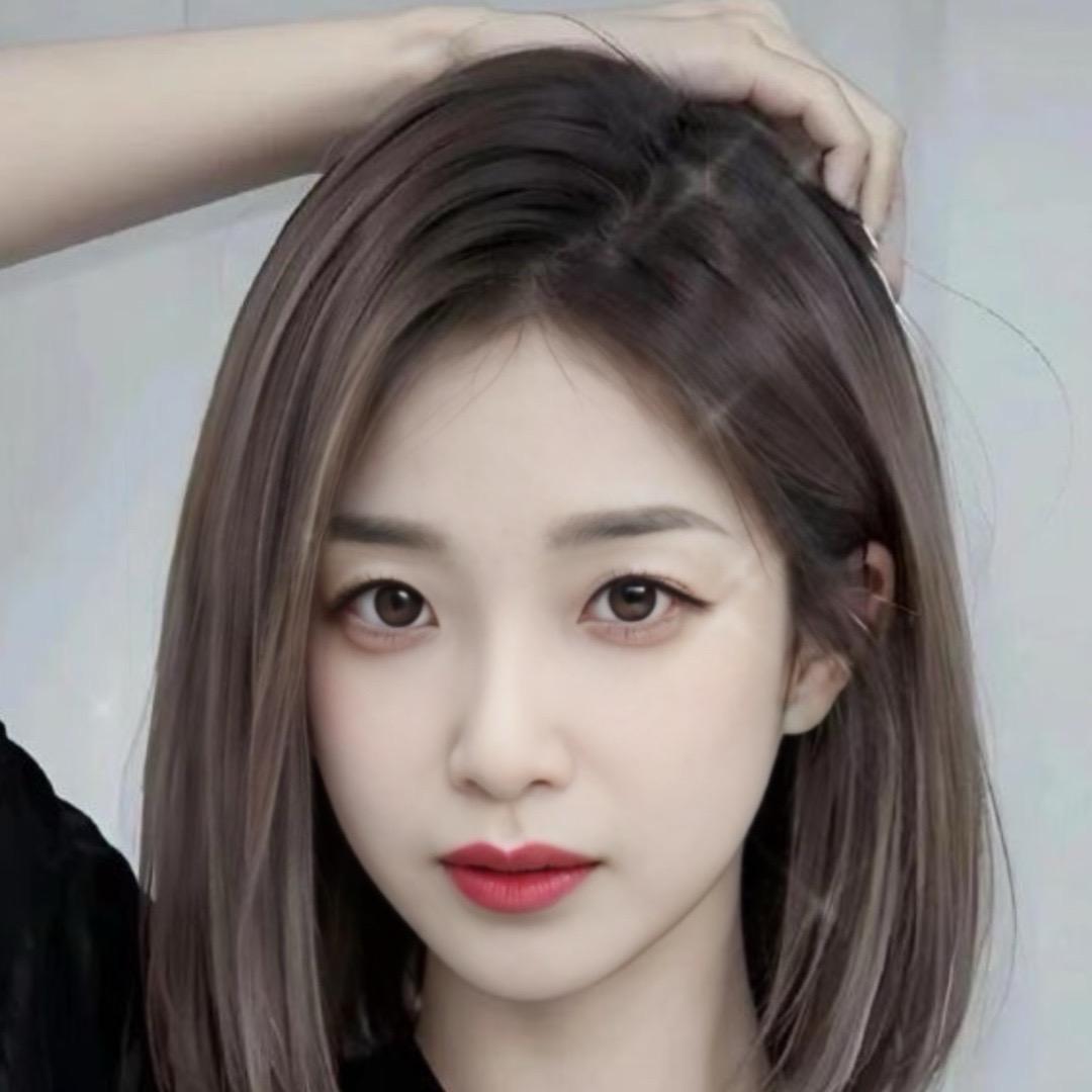 周姐姐