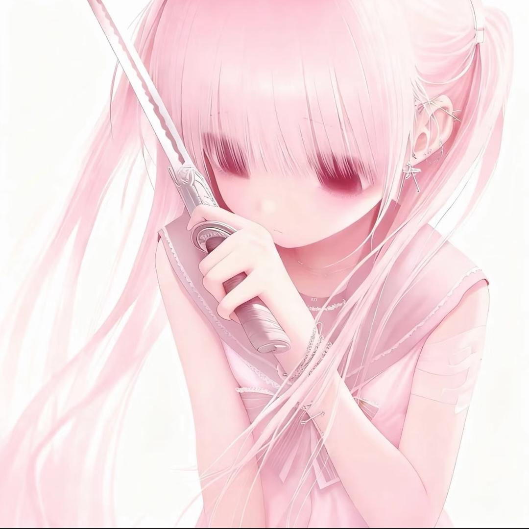 感感