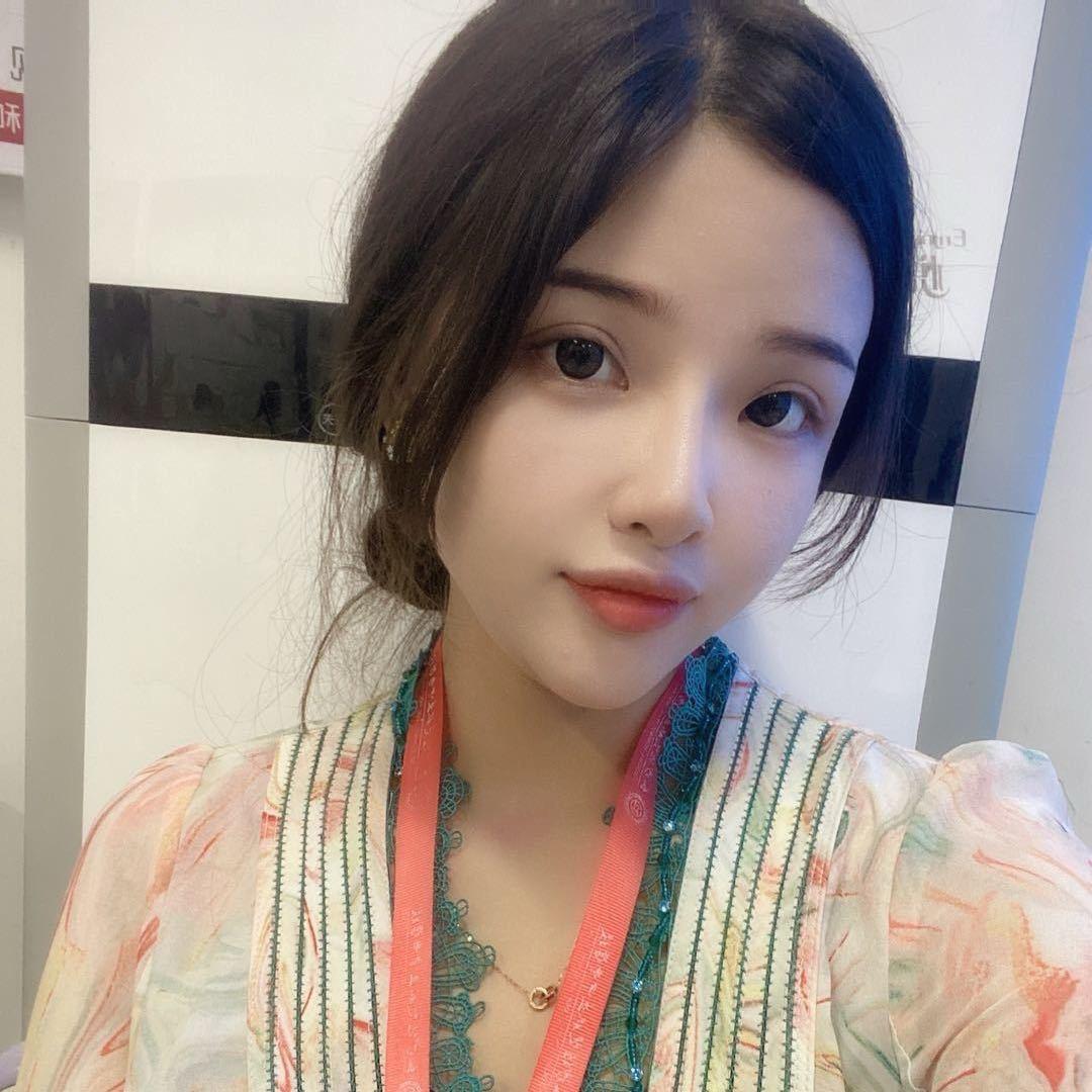 湖南长沙肖老师