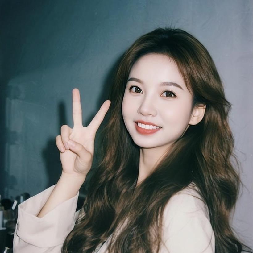 贵州亿涵置业咨询