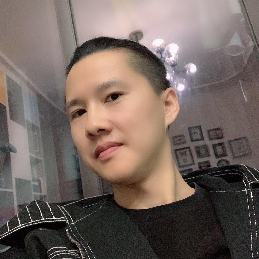 文子游戏建模