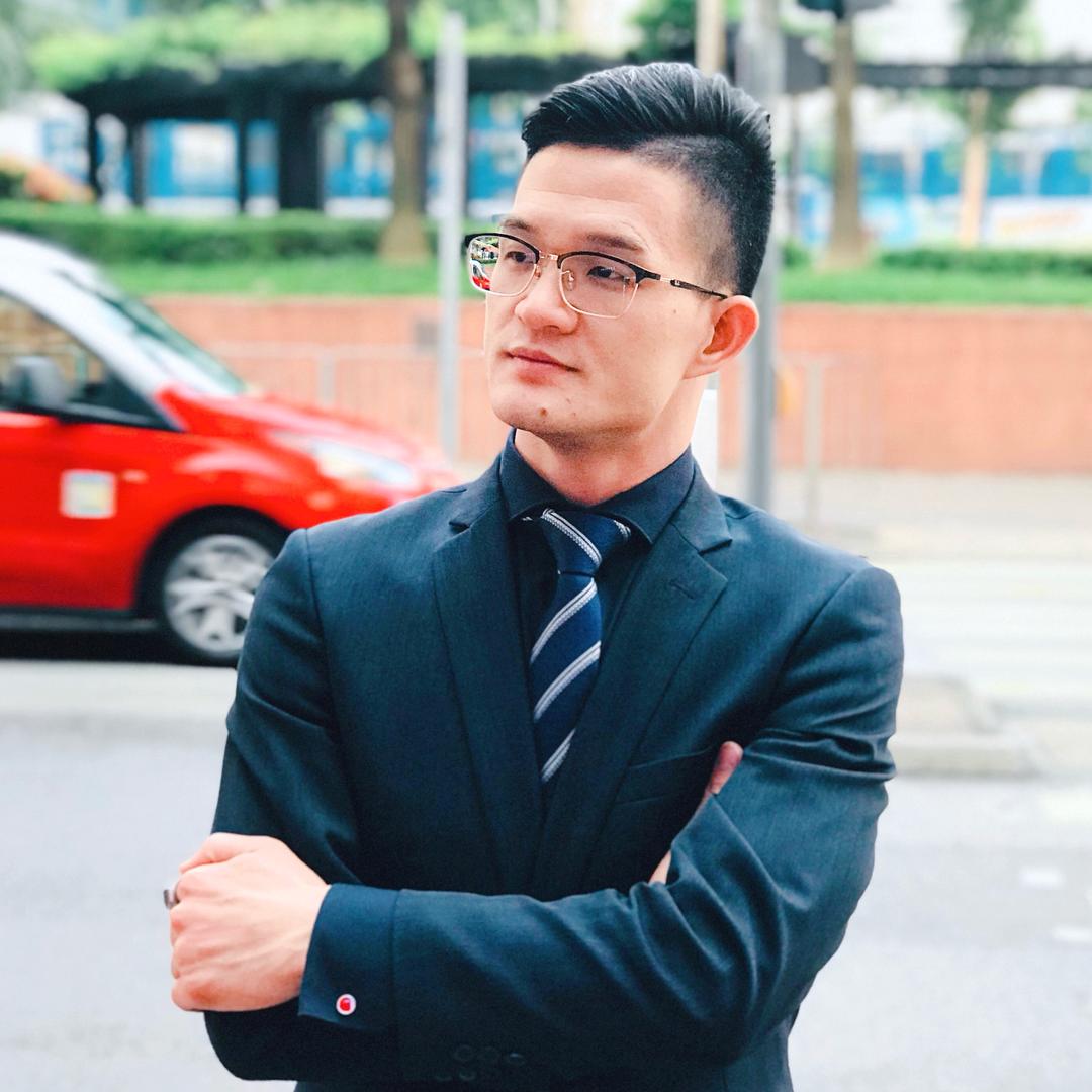 跨境小凡哥🇨🇳