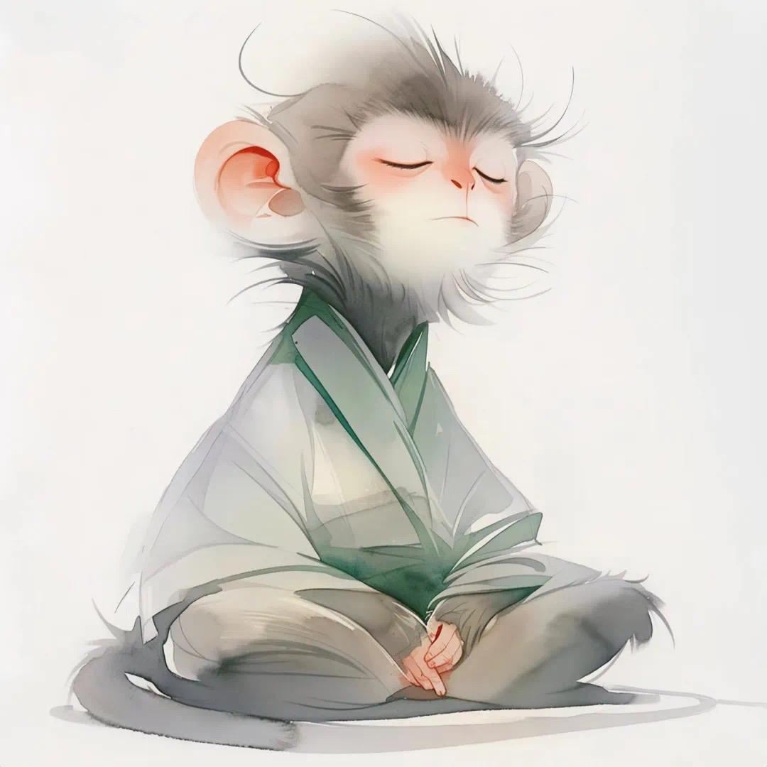 小糖宝
