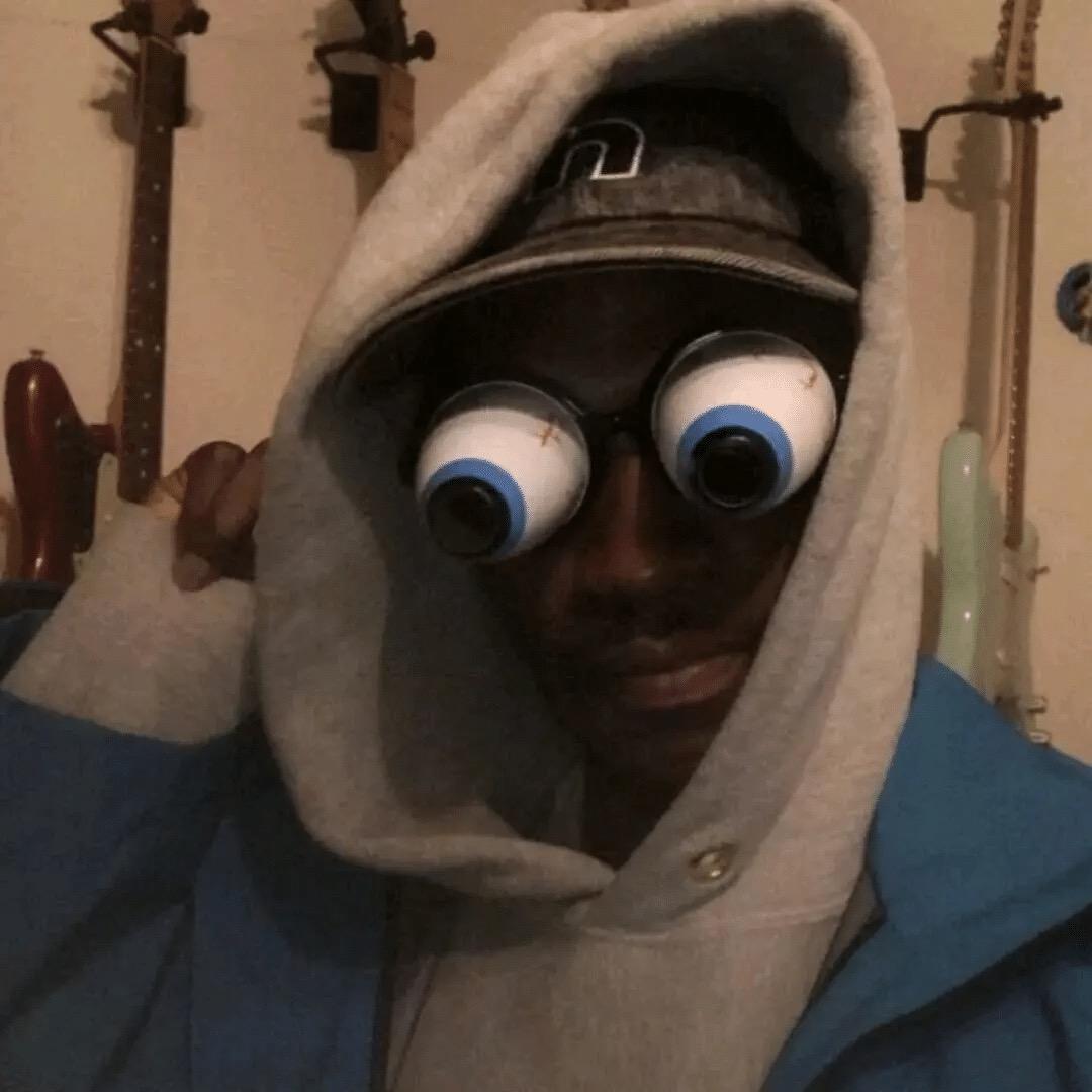 🚌
