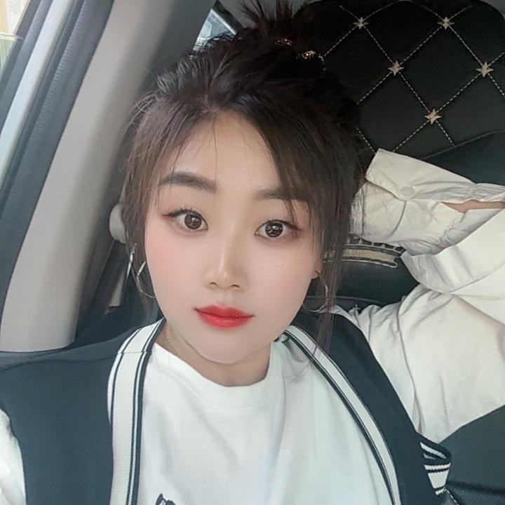 小叶子🍃🍃