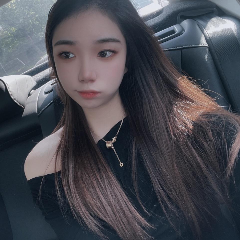 星星⭐️