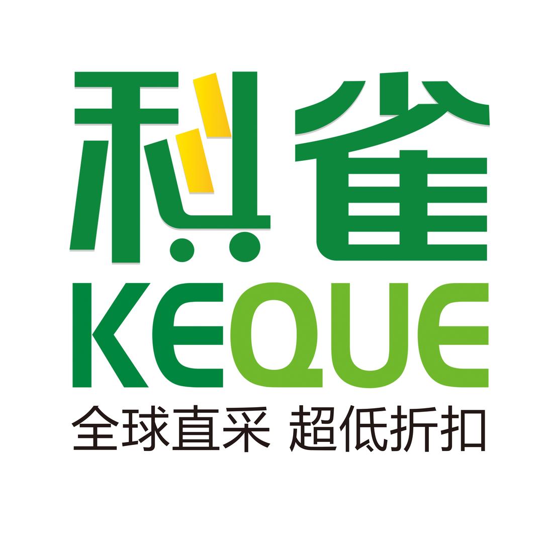 科雀健康食品