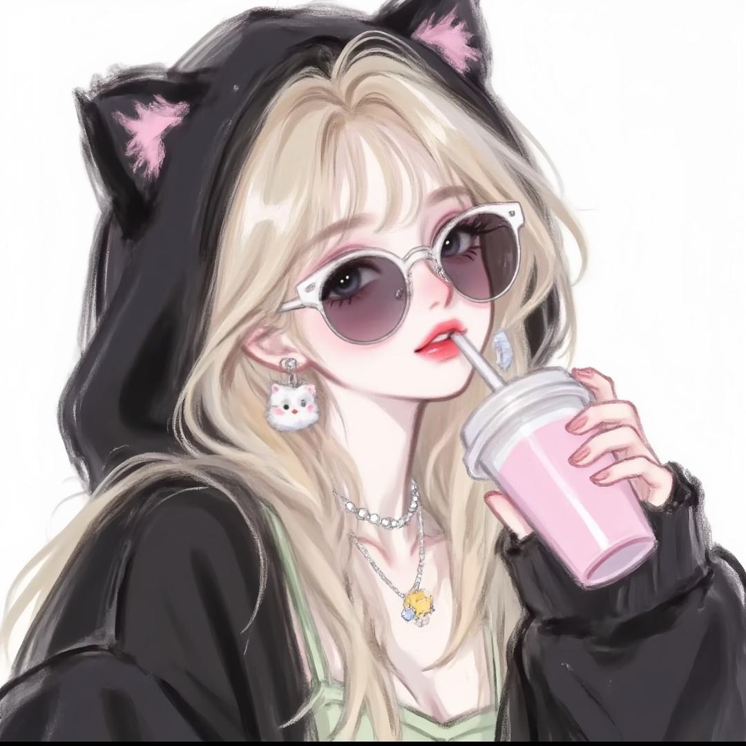 ꫛ᭄木💞木ꦿ້໌ᮨ࿐