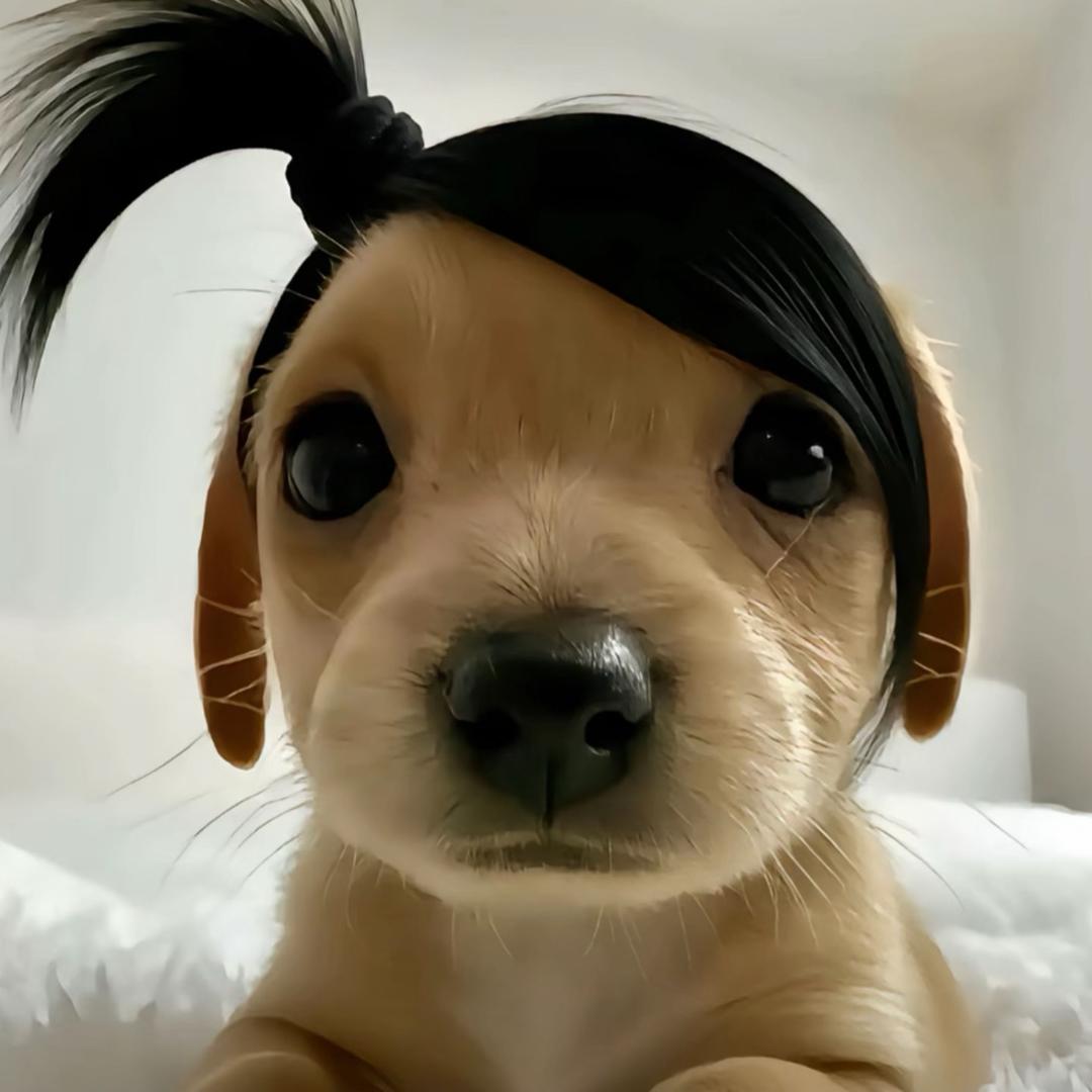 不咋