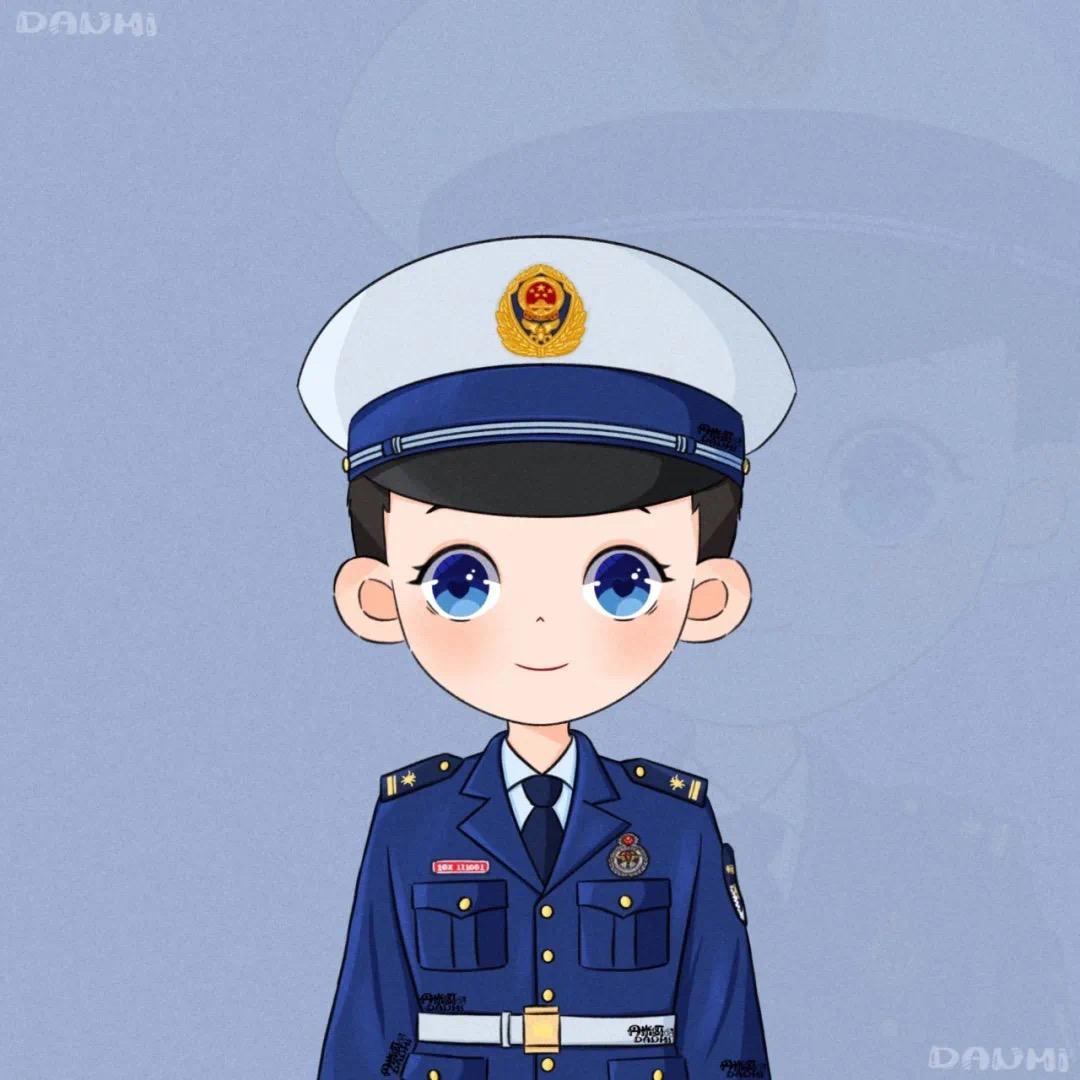 乐音林～