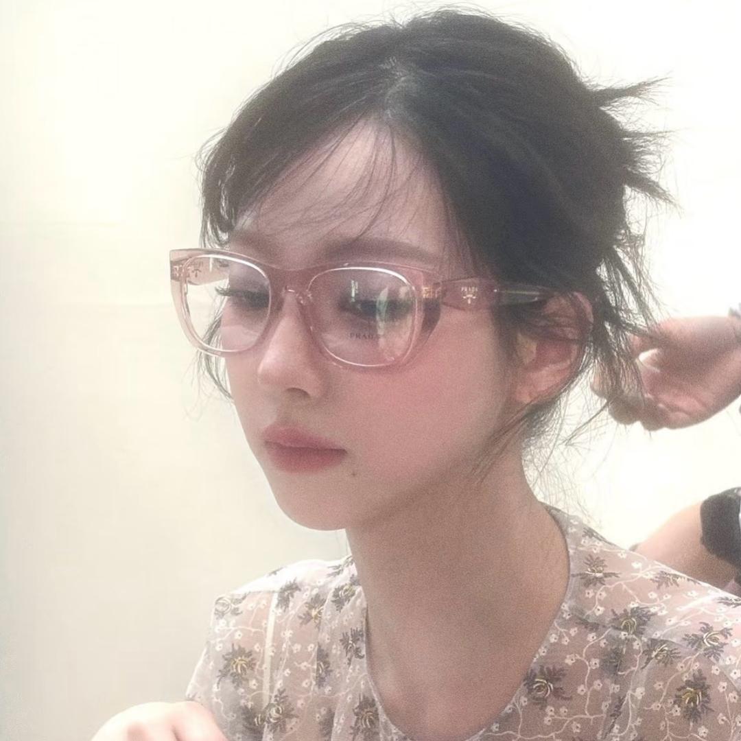 九五