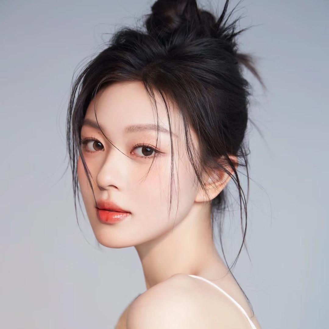 Girls and Boys美妆造型