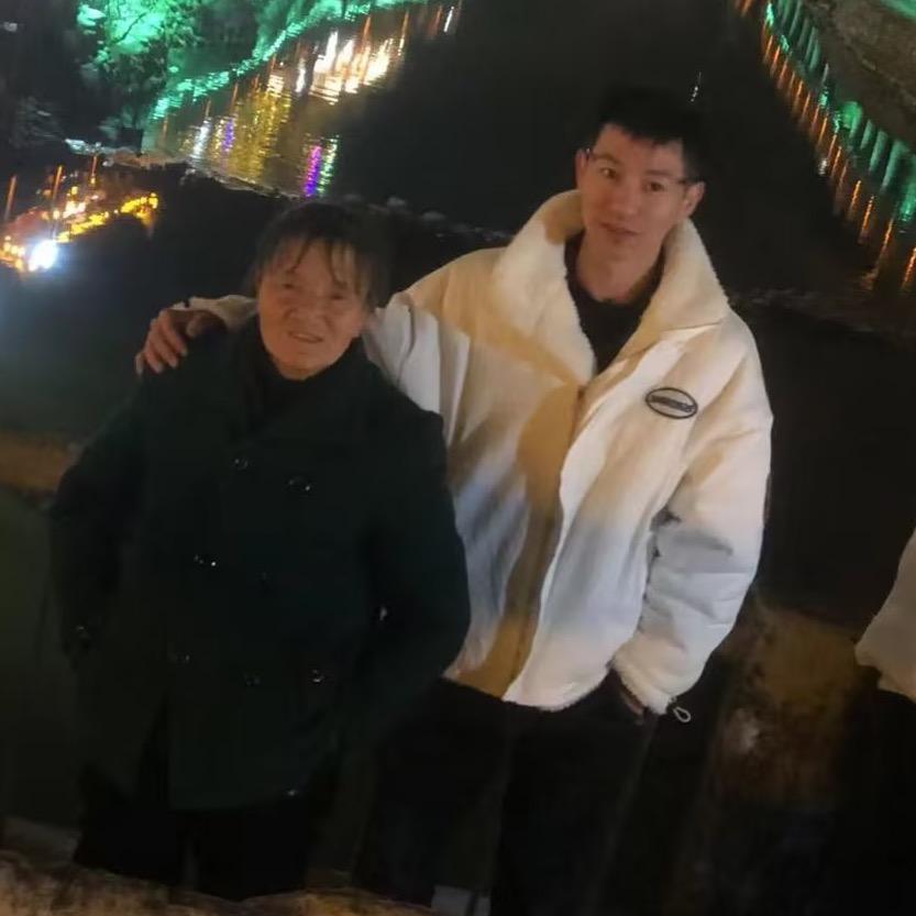 二师兄麦腊肉腊香肠