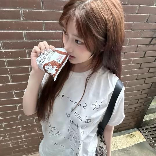 温州撤柜女鞋