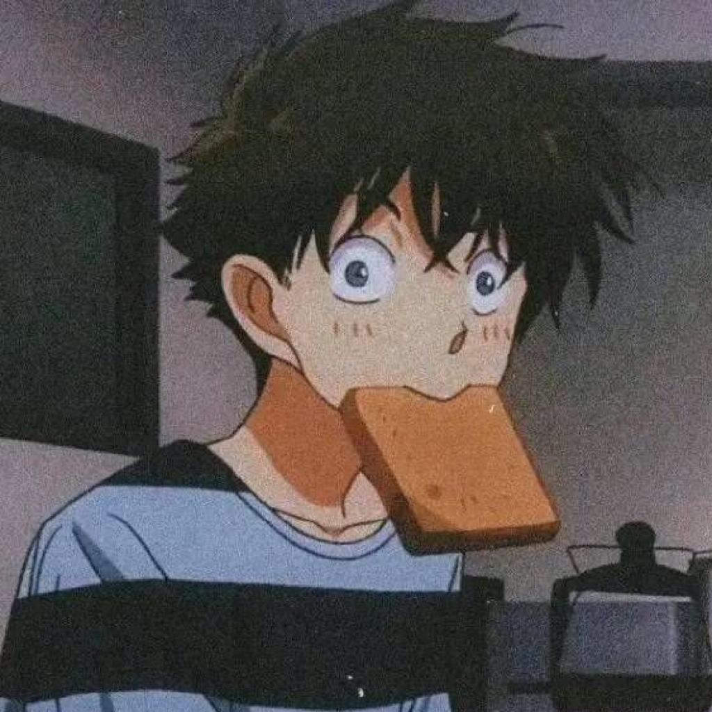 太阳