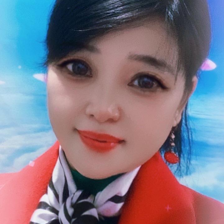桂林玉姐💞🎤💞