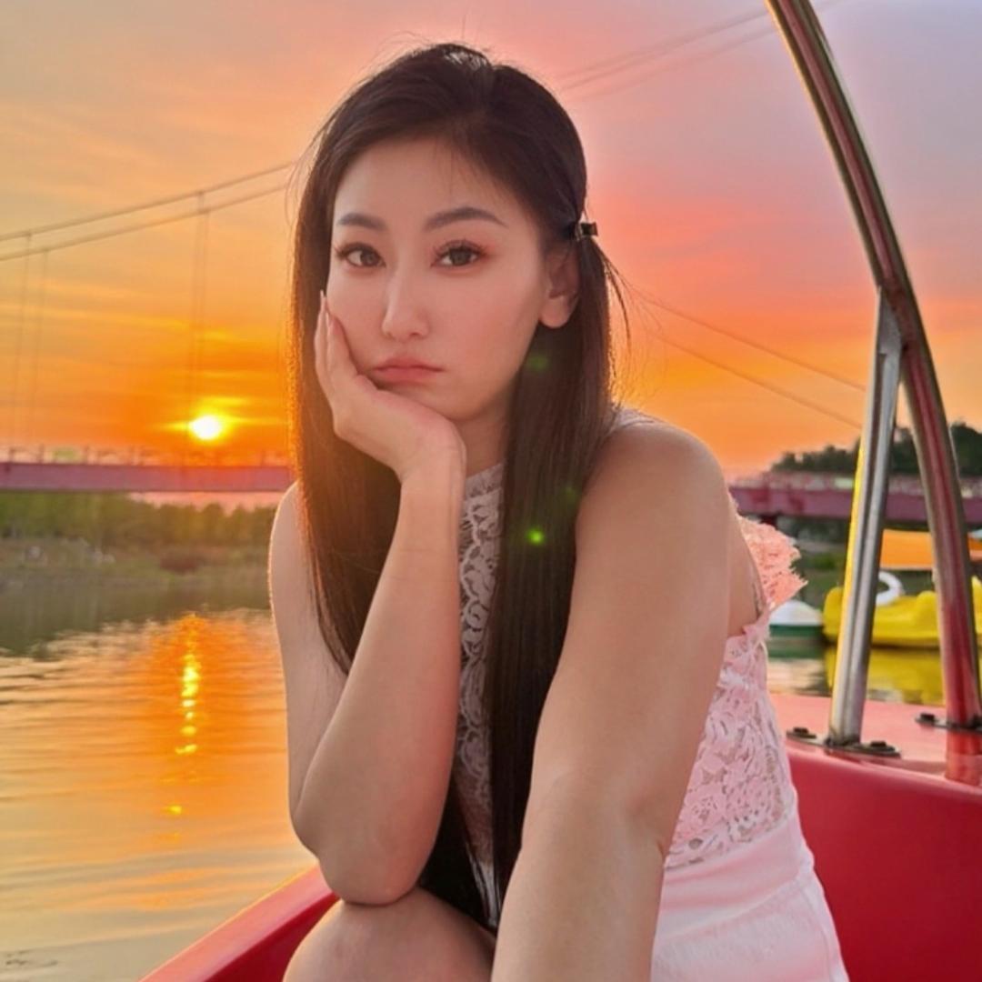 叫莎姐