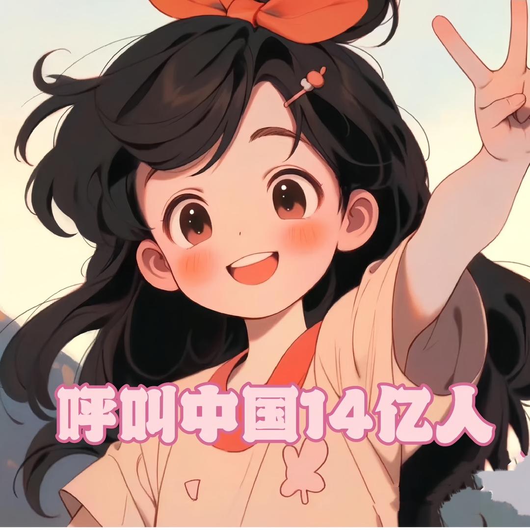 芯儿lucy