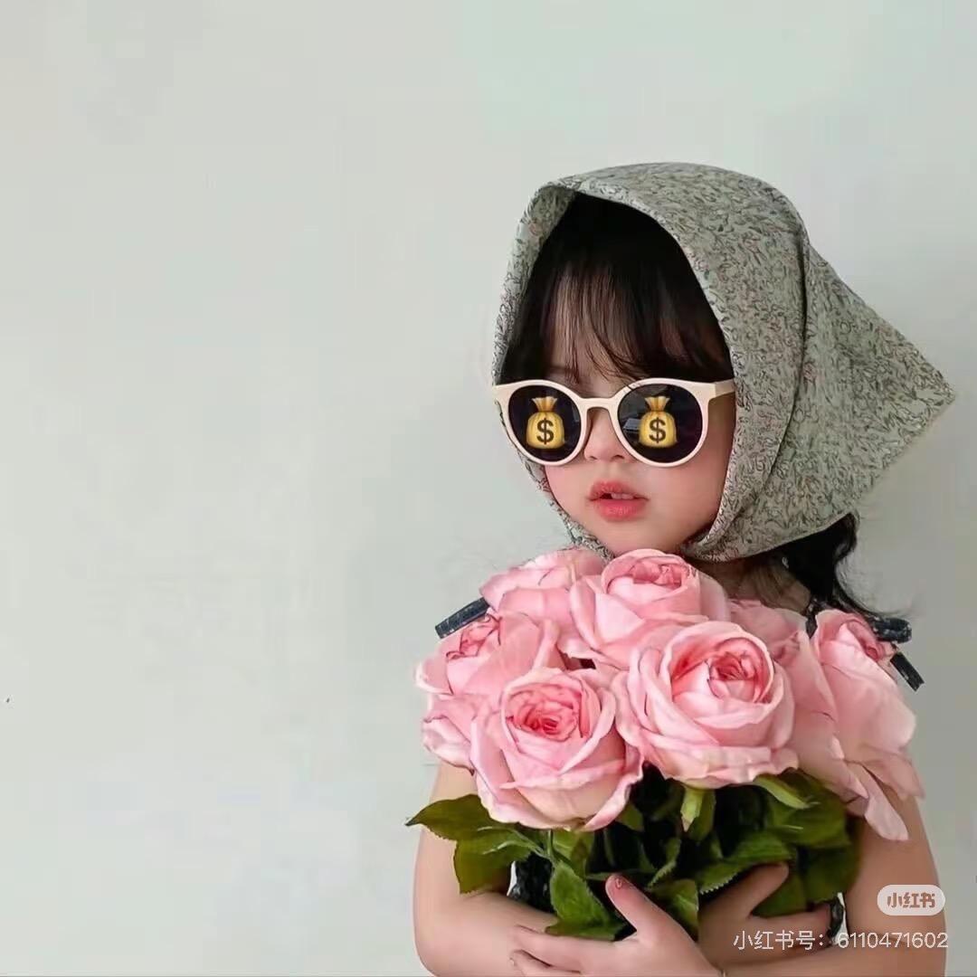 好物优选🎀