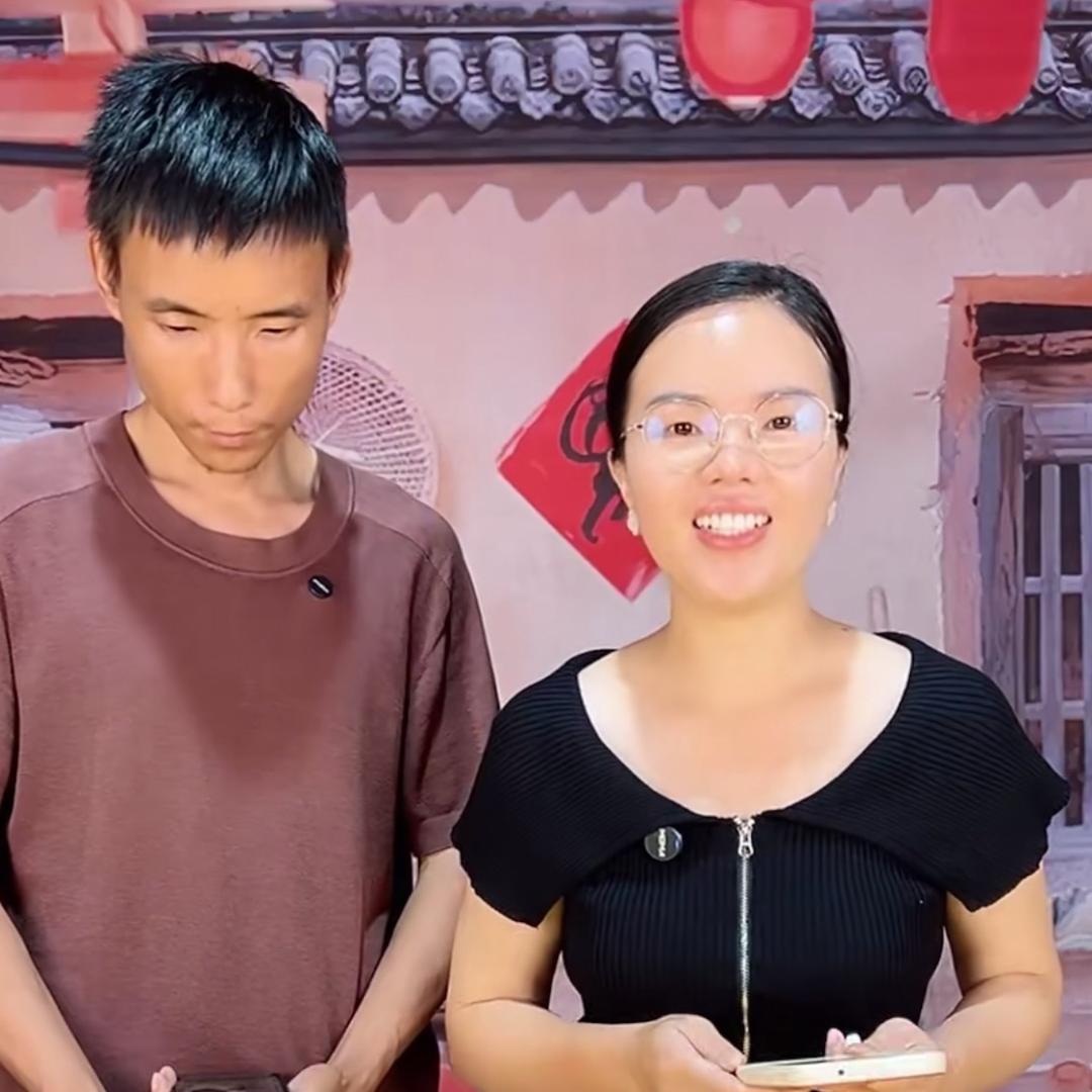 霄哥叶三甄选好物