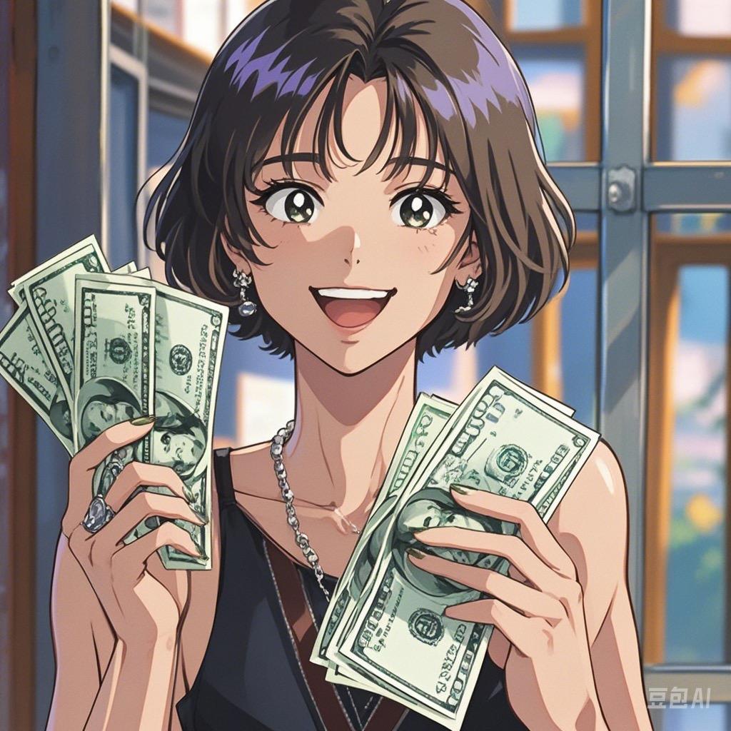 梦里追梦
