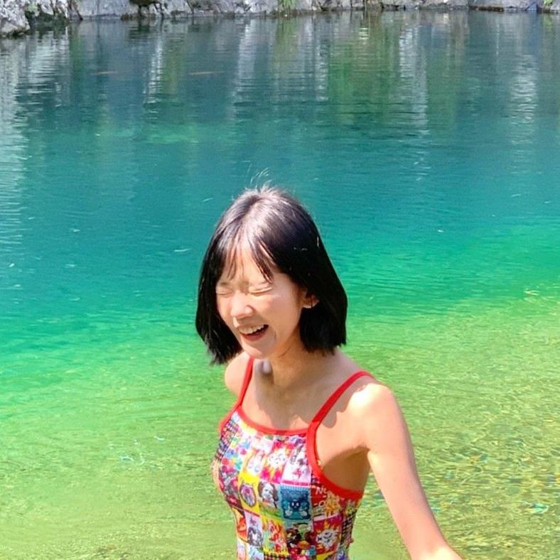 欸哦哦8（鱼鱼丝忠粉版）