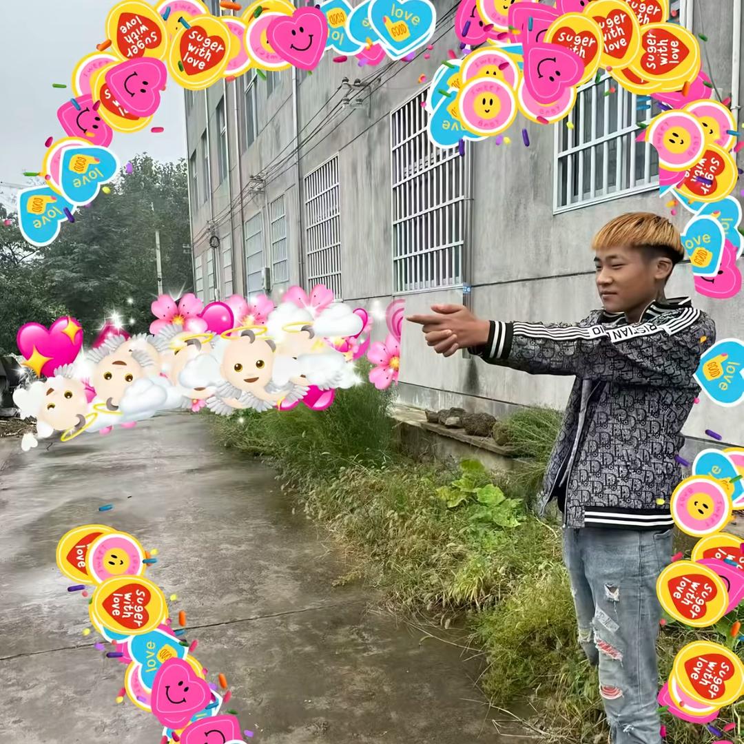 A.c